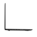 DELL Latitude 7000 7490 K7XXM Precio, nota y características