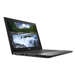 DELL Latitude 7000 7290 7290-3249 Specs DELL Latitude 7000 7290 7290-3249 Specs