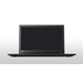 Lenovo V110 80TH0036TX Specs Lenovo V110 80TH0036TX Specs