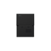 Lenovo V110 80TH0036TX Specs Lenovo V110 80TH0036TX Specs