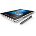 HP Spectre x360 13 13-ae509tu Specs