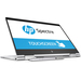 HP Spectre x360 13 13-ae509tu Specs