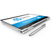 HP Spectre x360 13 13-ae509tu Specs