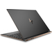 HP Spectre 13 13-af008nia Specs
