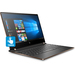 HP Spectre 13 13-af008nia Specs