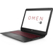 HP OMEN 15 15-ax014ns Características HP OMEN 15 15-ax014ns Características