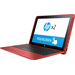 HP x2 10-p020tu Specs HP x2 10-p020tu Specs