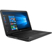 HP 15-ba010ax Specs