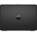 HP 14-bs537tu Specs