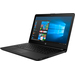 HP 14-bs031tu Specs HP 14-bs031tu Specs