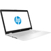 HP 17-ak007ns Características