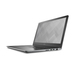 DELL Vostro 5000 5568 5568-4974 Specs DELL Vostro 5000 5568 5568-4974 Specs