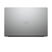 DELL Vostro 5000 5568 5568-4974 Specs DELL Vostro 5000 5568 5568-4974 Specs