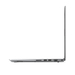 DELL Vostro 5000 5568 5568-4974 Specs DELL Vostro 5000 5568 5568-4974 Specs