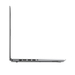 DELL Vostro 5000 5568 5568-4974 Specs DELL Vostro 5000 5568 5568-4974 Specs