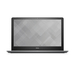 DELL Vostro 5000 5568 5568-4974 Specs DELL Vostro 5000 5568 5568-4974 Specs
