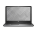 DELL Vostro 5000 5568 5568-4974 Specs DELL Vostro 5000 5568 5568-4974 Specs
