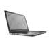 DELL Vostro 5000 5568 5568-4974 Specs DELL Vostro 5000 5568 5568-4974 Specs