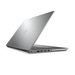 DELL Vostro 5000 5568 5568-4974 Specs DELL Vostro 5000 5568 5568-4974 Specs