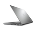 DELL Vostro 5000 5568 5568-4974 Specs DELL Vostro 5000 5568 5568-4974 Specs