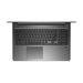 DELL Vostro 5000 5568 5568-4974 Specs DELL Vostro 5000 5568 5568-4974 Specs