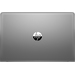 HP Pavilion 15 15-cc123cl 2DS92UAR Caractéristiques HP Pavilion 15 15-cc123cl 2DS92UAR Caractéristiques
