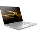 HP Spectre x360 13 13-ae009tu Ausstattung