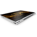 HP Spectre x360 13 13-ae009tu Ausstattung