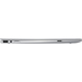 HP Spectre x360 13 13-ae001ns Características HP Spectre x360 13 13-ae001ns Características
