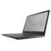 DELL Vostro 3000 3578 XTPYG Características