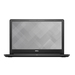 DELL Vostro 3000 3578 XTPYG Características