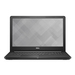 DELL Vostro 3000 3578 XTPYG Características