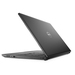 DELL Vostro 3000 3578 XTPYG Características