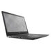 DELL Vostro 3000 3578 XTPYG Características