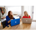 HP Pavilion 14 14-al103tx Specs HP Pavilion 14 14-al103tx Specs