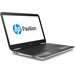 HP Pavilion 14 14-al103tx Specs HP Pavilion 14 14-al103tx Specs