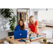 HP Pavilion 14 14-al103tx Specs HP Pavilion 14 14-al103tx Specs