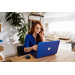 HP Pavilion 14 14-al103tx Specs HP Pavilion 14 14-al103tx Specs