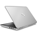HP Pavilion 14 14-al103tx Specs HP Pavilion 14 14-al103tx Specs