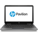 HP Pavilion 14 14-al103tx Specs HP Pavilion 14 14-al103tx Specs