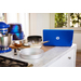 HP Pavilion 14 14-al103tx Specs HP Pavilion 14 14-al103tx Specs