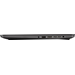HP ZBook Studio G4 Bundle Características HP ZBook Studio G4 Bundle Características