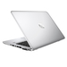 HP EliteBook 800 840 G3 1KD12UP Specificaties