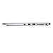 HP EliteBook 1000 1040 G3 5HF35U8R Ausstattung HP EliteBook 1000 1040 G3 5HF35U8R Ausstattung