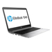 HP EliteBook 1000 1040 G3 5HF35U8R Ausstattung HP EliteBook 1000 1040 G3 5HF35U8R Ausstattung