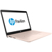 HP Pavilion 14 14-bk003ns 2MF37EA Características