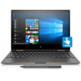 HP Spectre x360 13 13-ae034tu Specs