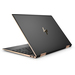 HP Spectre x360 13 13-ae034tu Specs