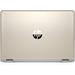 HP Pavilion x360 14 14-ba064tx Specs