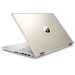 HP Pavilion x360 14 14-ba064tx Specs